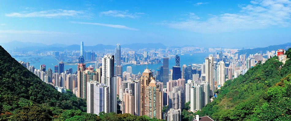hongkong-view